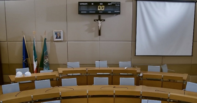 Datei:IT siracusa1.jpg