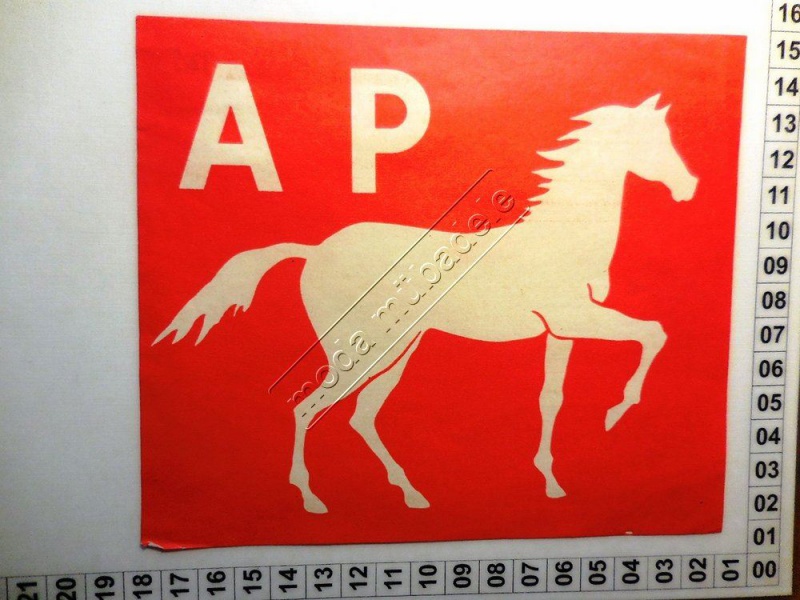 Datei:POL TR adalet-partisi1961-5.jpg