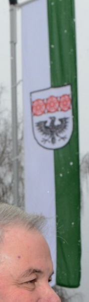 Datei:AT krakau--krakauhintermuehlen.jpg