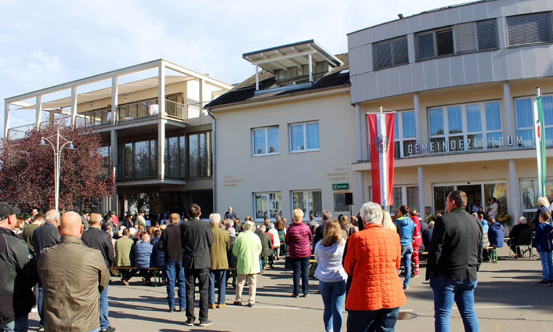 Datei:AT sankt-stefan-im-rosental1.jpg