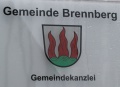 Brennberg-w-ms2.jpg