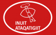 Inuit-Ataqatigiit7.png