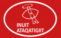 Inuit-Ataqatigiit7.png