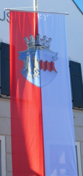 Datei:Markt-indersdorf1.jpg