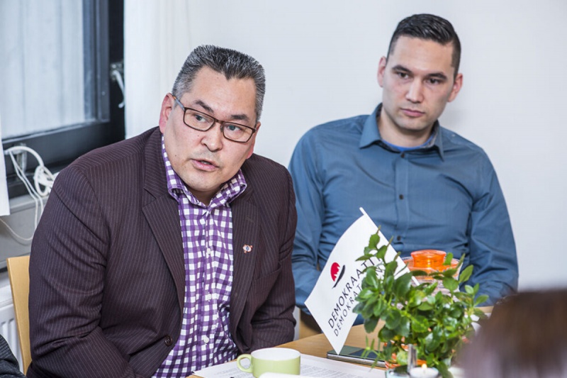 Datei:POL GL demokraatit10.jpg