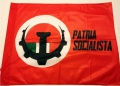 POL IT patria-socialista1.jpg