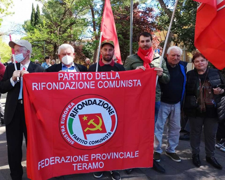 Datei:POL IT prc5.jpg