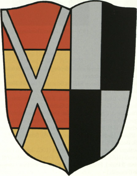Datei:Wechingen-w3.png