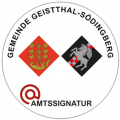 AT geistthal-soedingberg-as.png