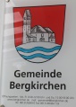 Bergkirchen-w-ms1.jpg