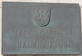 Haimhausen-w-ms1.jpg