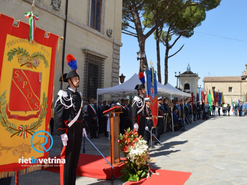 Datei:IT pr-rieti-g2etal.jpg