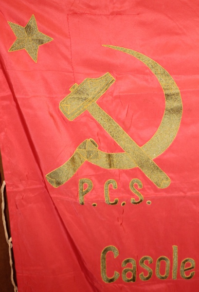 Datei:POL SM pcs-casole-ms2.jpg