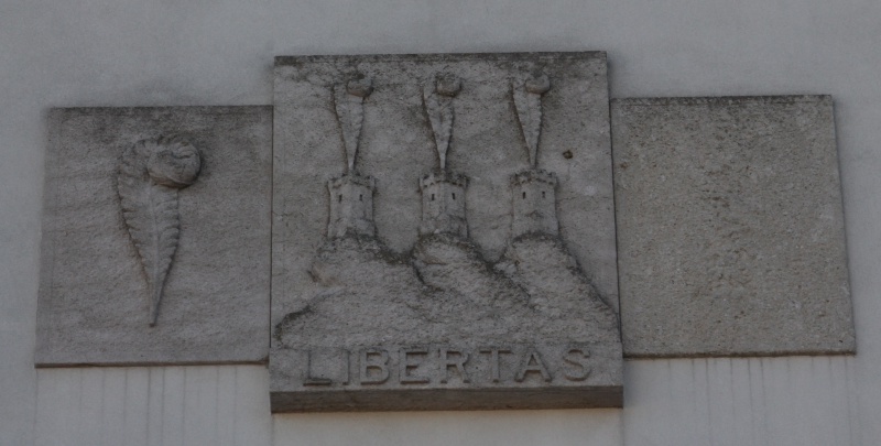 Datei:SM chiesanuova-w-ms10.jpg