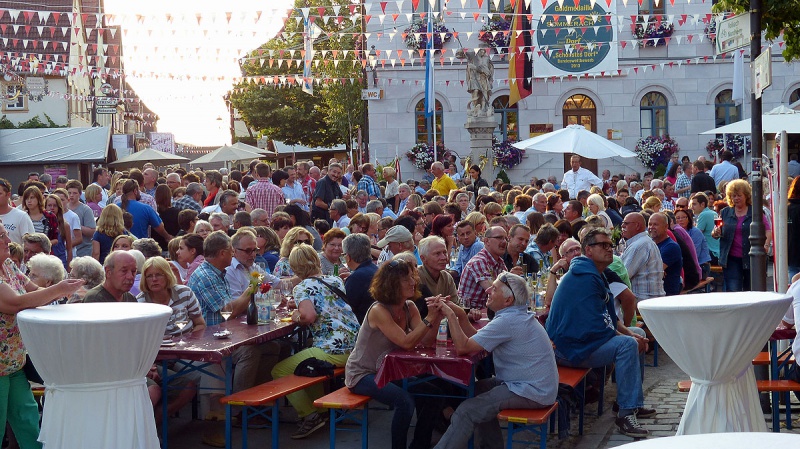 Datei:Sommerach3.jpg