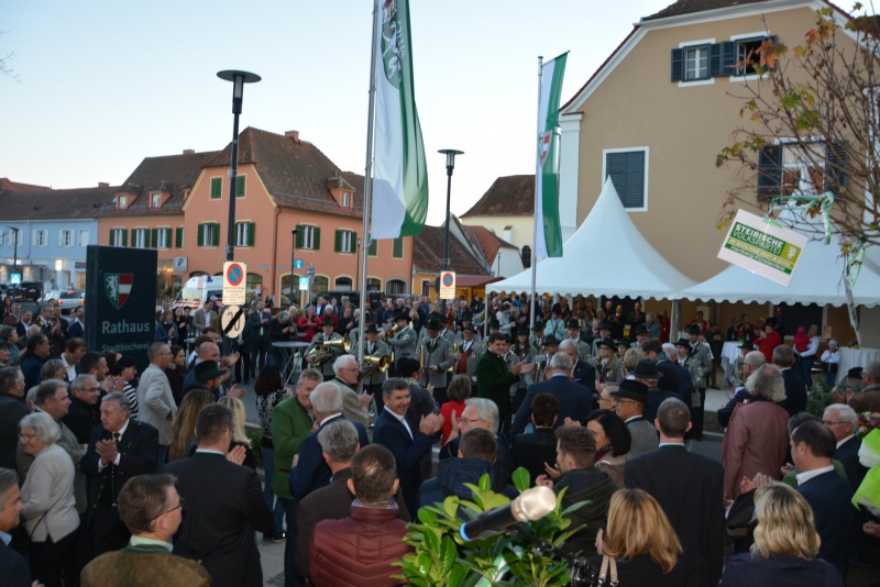 Datei:AT fuerstenfeld1.jpg