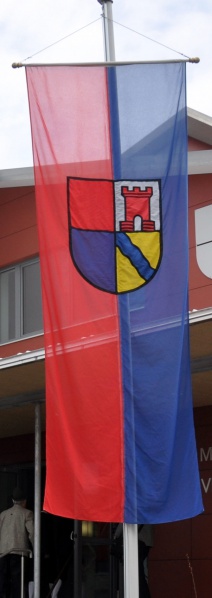 Datei:Durach6.jpg