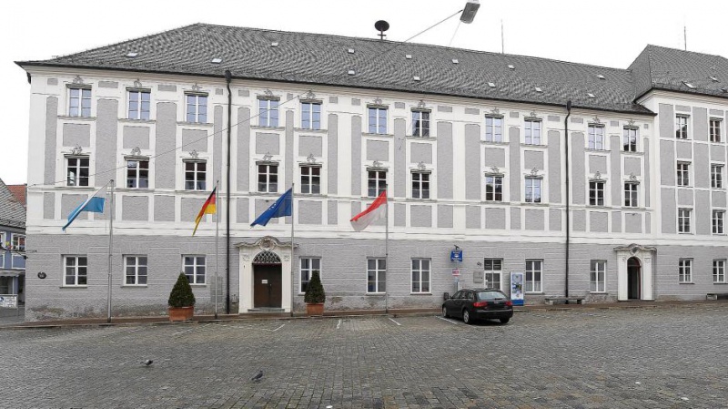 Datei:Guenzburg4.jpg