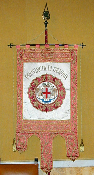 Datei:IT pr-genova-g4.jpg