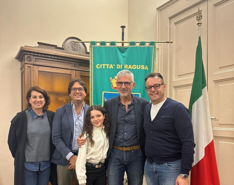 Datei:IT ragusa-g2.jpg