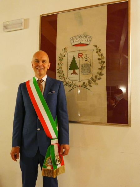 Datei:IT ronzone-g1.jpg