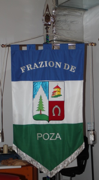 Datei:IT san-giovanni-di-fassa--pozza-di-fassa-w-ms1.jpg