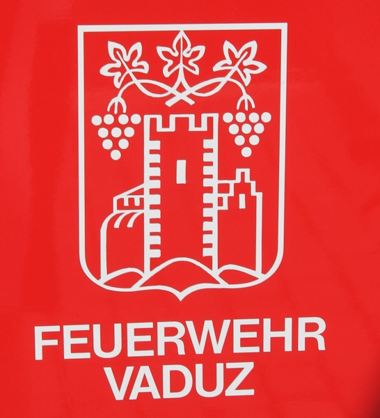 Datei:LI vaduz-w-alt-ms2.jpg