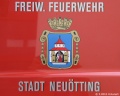 Neuoetting-w-fw2.jpg