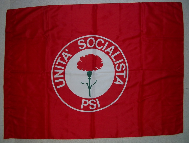 Datei:POL IT psi-1992-unita-farbig 181.jpg