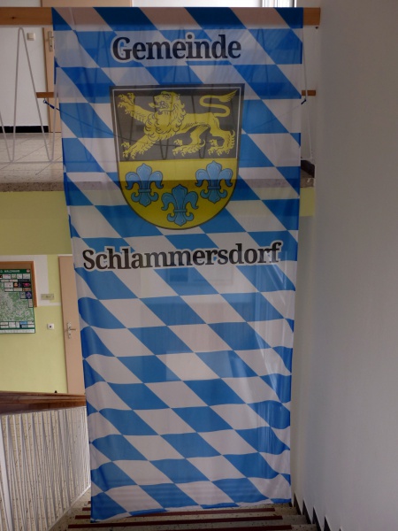 Datei:Schlammersdorf1.jpg