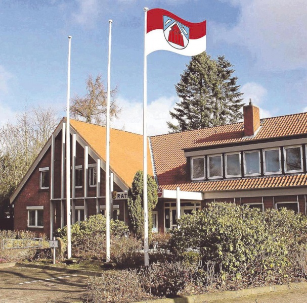 Datei:Suderburg-entw1.jpg