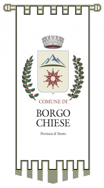 Datei:IT borgo-chiese-g1.png