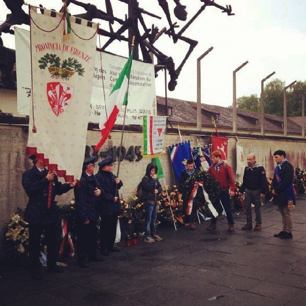 Datei:IT pr-firenze-g1.jpg