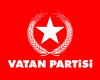 POL TR vatan-partisi2015-f1.png