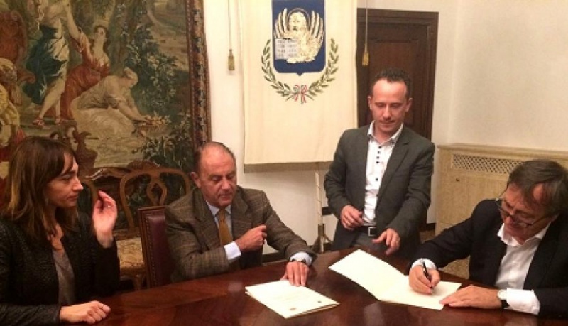 Datei:IT cm-venezia-g5.jpg