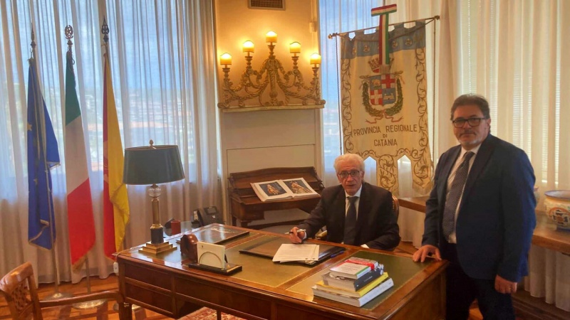 Datei:IT pr-catania-g1.jpg