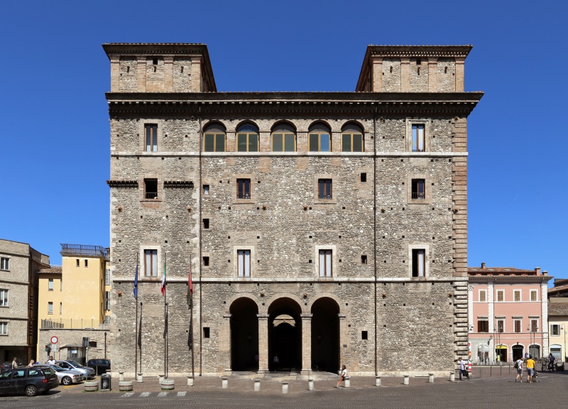 Datei:IT terni3.jpg