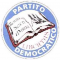 POL SM partito-democratico-l2.png