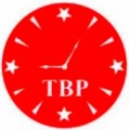 POL TR turkiye-birlik-partisi2016-l1.jpg
