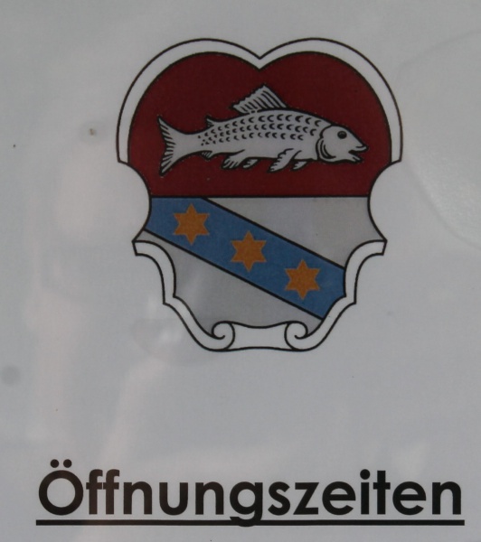 Datei:Tutzing-w-ms3.jpg