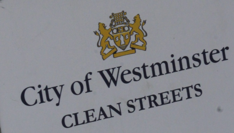 Datei:UK city-of-westminster-w-ms2.jpg