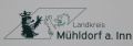 Lk-muehldorf-a-inn-l-ms3.jpg