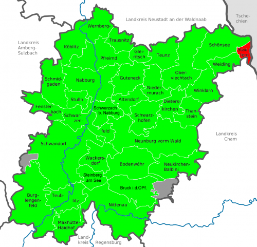 Map-lk-schwandorf.png