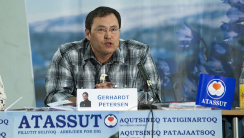 Datei:POL GL atassut5.jpg