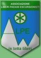 POL IT associazione-liberi-padani-escursionisti-l2.jpg