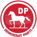 POL TR demokrat-parti2007-l1.jpg