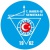 POL TR turkiye-telekomunikasyon-posta-telgraf-telefon-gsm-internet-iletisim-bilisim-cagri-merkezi-iscileri-ve-hizmetlileri-sendikasi-l2.jpg