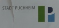 Puchheim-l-ms1.jpg