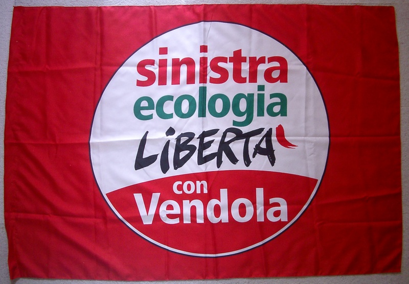 Datei:POL IT sel-con-vendola 177.jpg