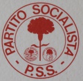 POL SM pss-l-apsd6.jpg